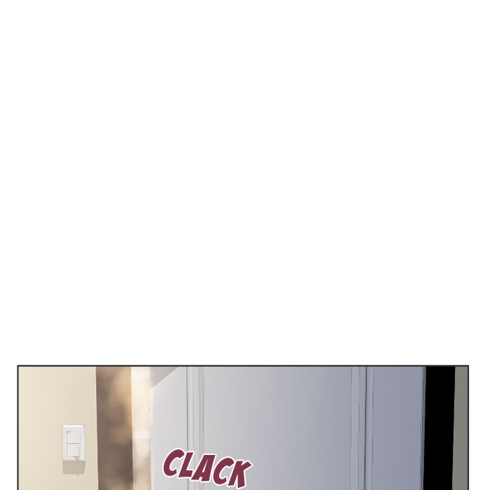 Close, but Far - Chapter 32 [photo 90] - MangaPorn