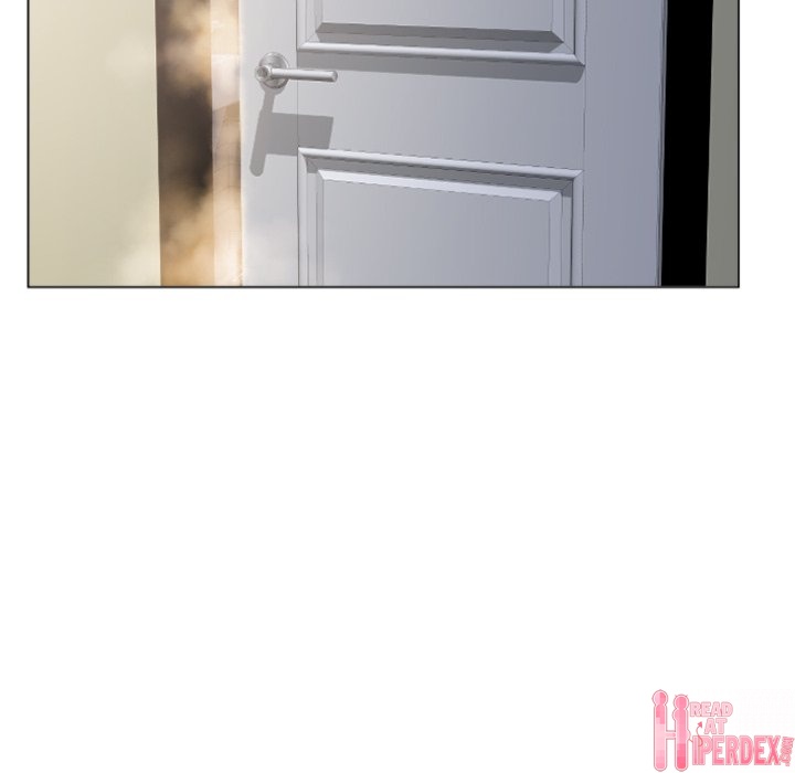 Close, but Far - Chapter 32 [photo 91] - MangaPorn