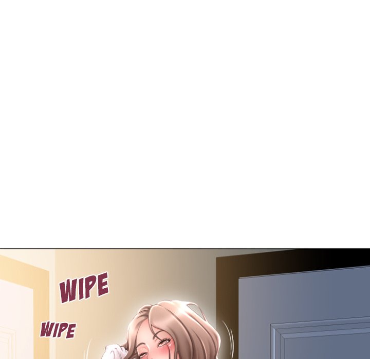 Close, but Far - Chapter 32 [photo 92] - MangaPorn