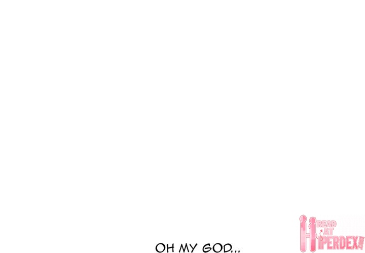 Close, but Far - Chapter 33 [photo 1] - MangaPorn