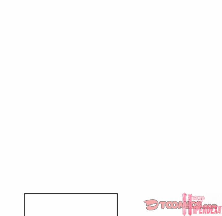 Close, but Far - Chapter 33 [photo 102] - MangaPorn