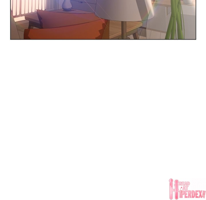 Close, but Far - Chapter 33 [photo 107] - MangaPorn