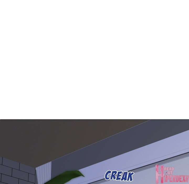 Close, but Far - Chapter 33 [photo 11] - MangaPorn