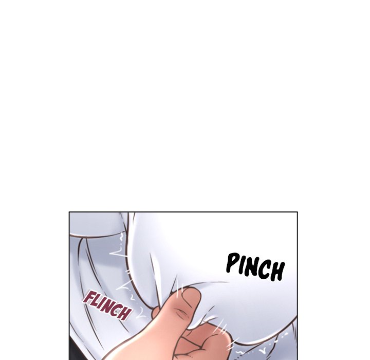 Close, but Far - Chapter 33 [photo 110] - MangaPorn