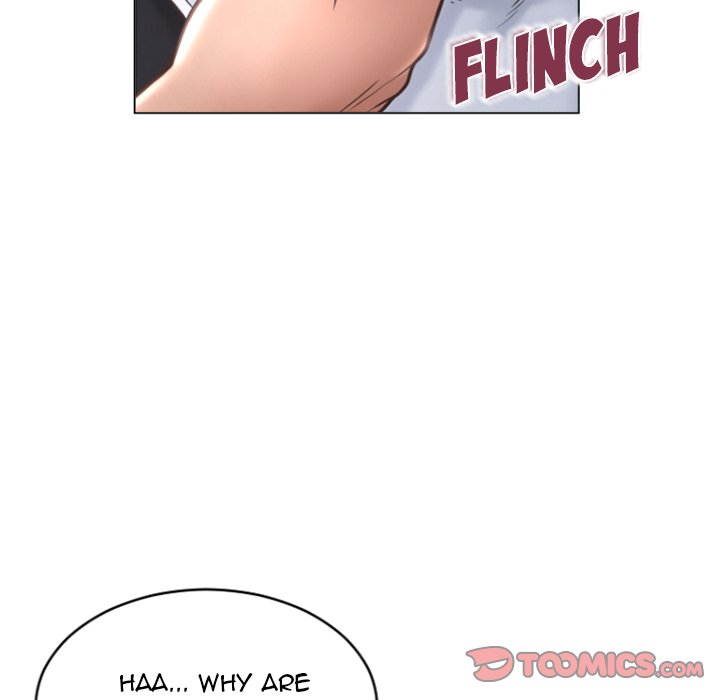 Close, but Far - Chapter 33 [photo 111] - MangaPorn