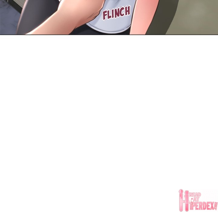 Close, but Far - Chapter 33 [photo 118] - MangaPorn