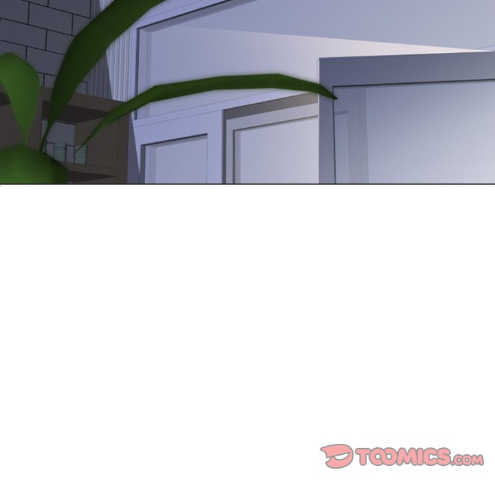 Close, but Far - Chapter 33 [photo 12] - MangaPorn