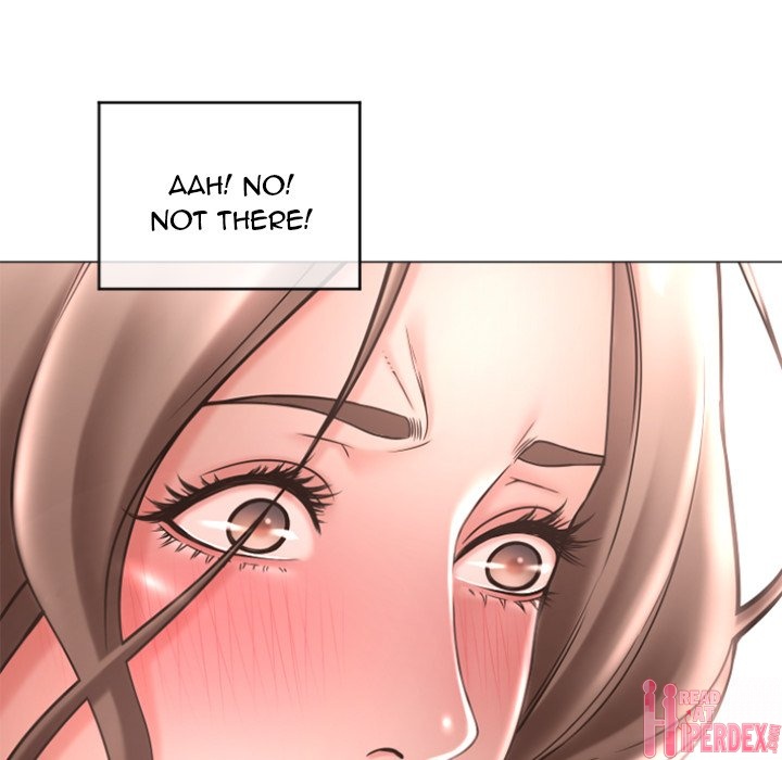 Close, but Far - Chapter 33 [photo 123] - MangaPorn