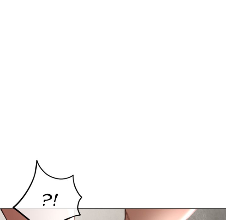 Close, but Far - Chapter 33 [photo 13] - MangaPorn