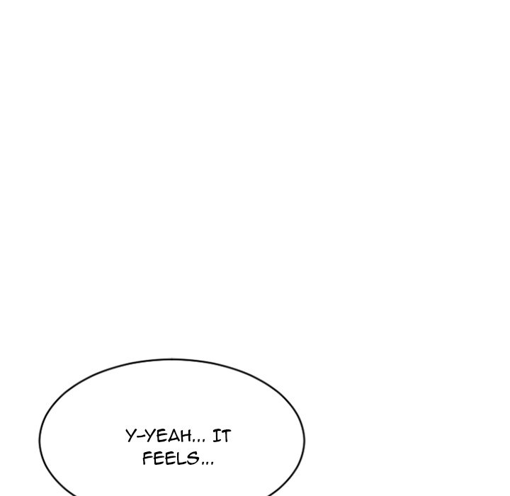 Close, but Far - Chapter 33 [photo 133] - MangaPorn