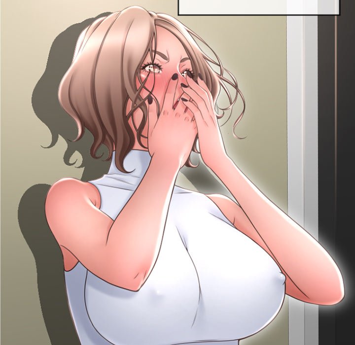 Close, but Far - Chapter 33 [photo 142] - MangaPorn