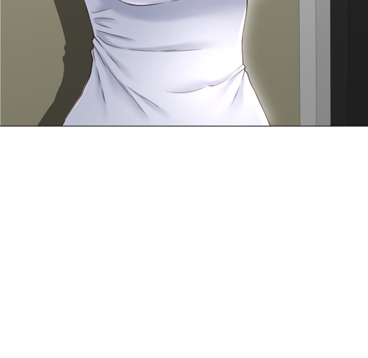 Close, but Far - Chapter 33 [photo 143] - MangaPorn