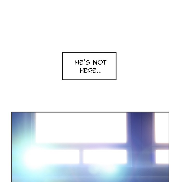 Close, but Far - Chapter 33 [photo 149] - MangaPorn