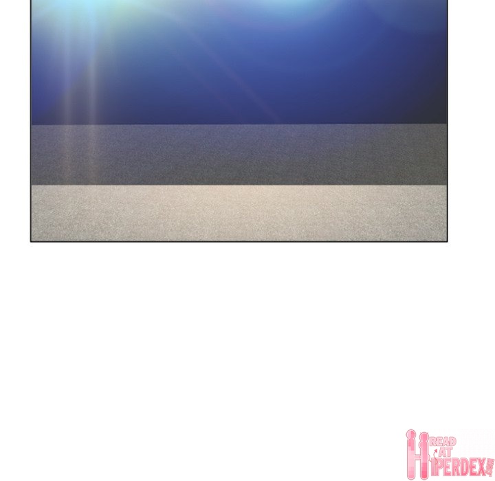 Close, but Far - Chapter 33 [photo 150] - MangaPorn