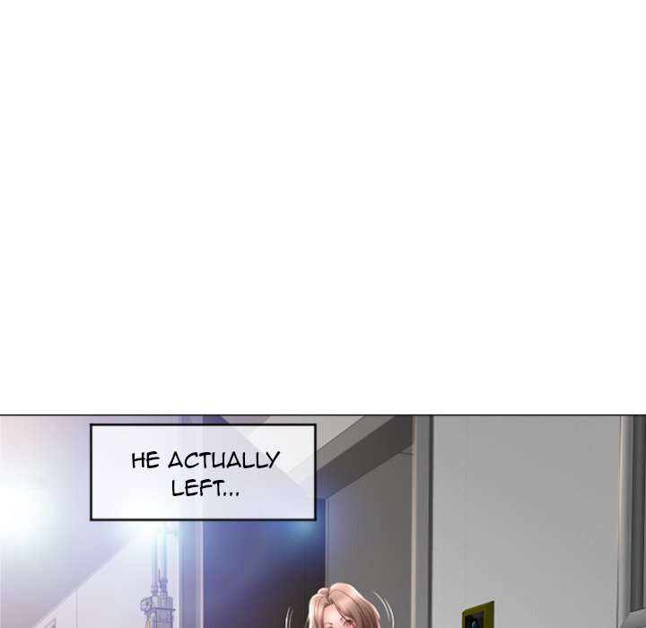 Close, but Far - Chapter 33 [photo 151] - MangaPorn