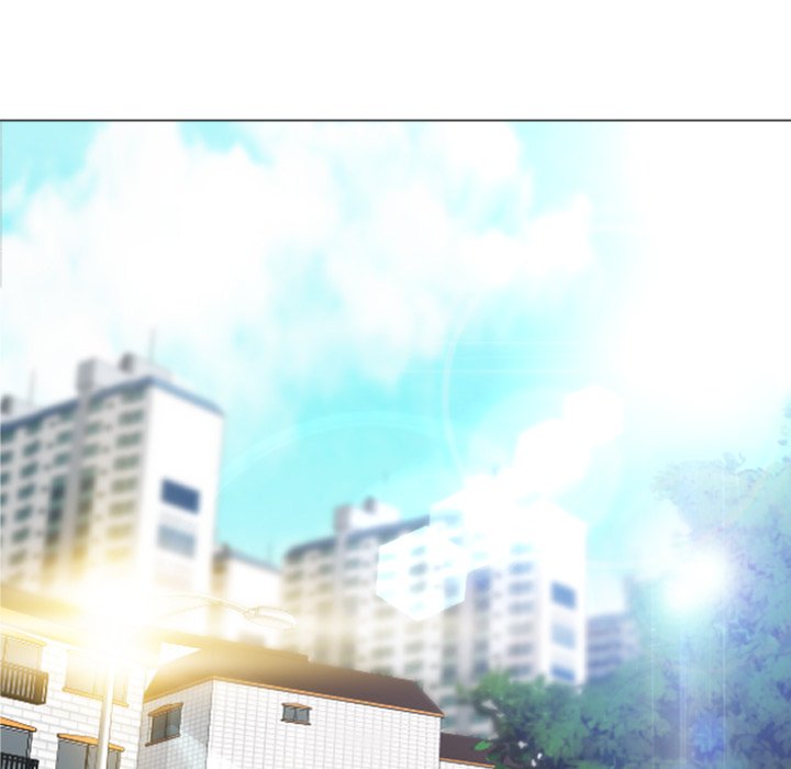 Close, but Far - Chapter 33 [photo 154] - MangaPorn