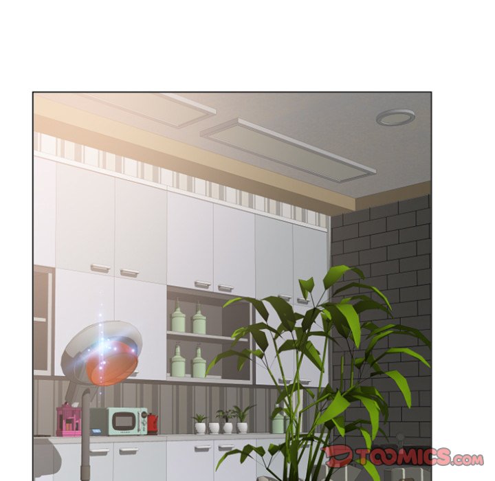 Close, but Far - Chapter 33 [photo 156] - MangaPorn