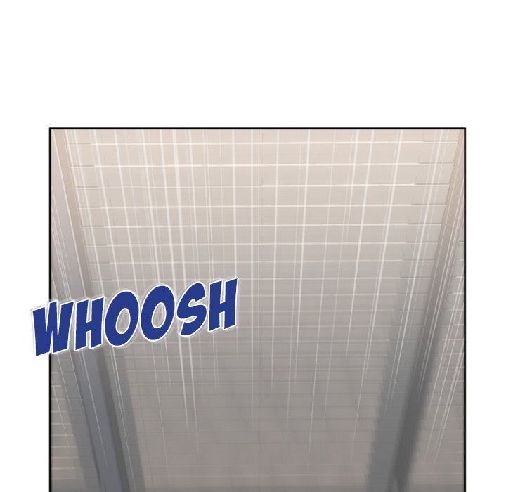 Close, but Far - Chapter 33 [photo 167] - MangaPorn