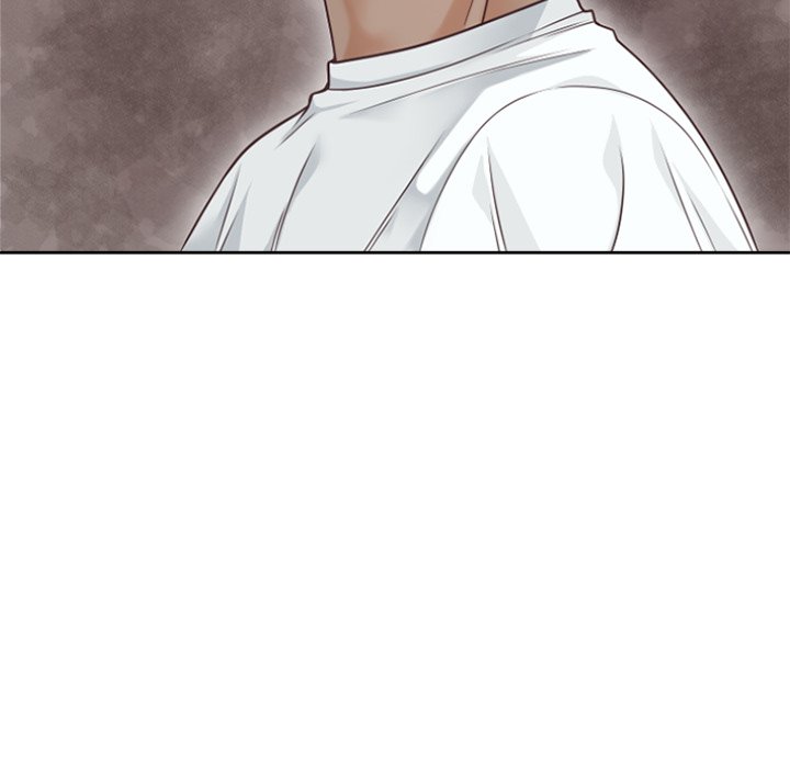 Close, but Far - Chapter 33 [photo 170] - MangaPorn