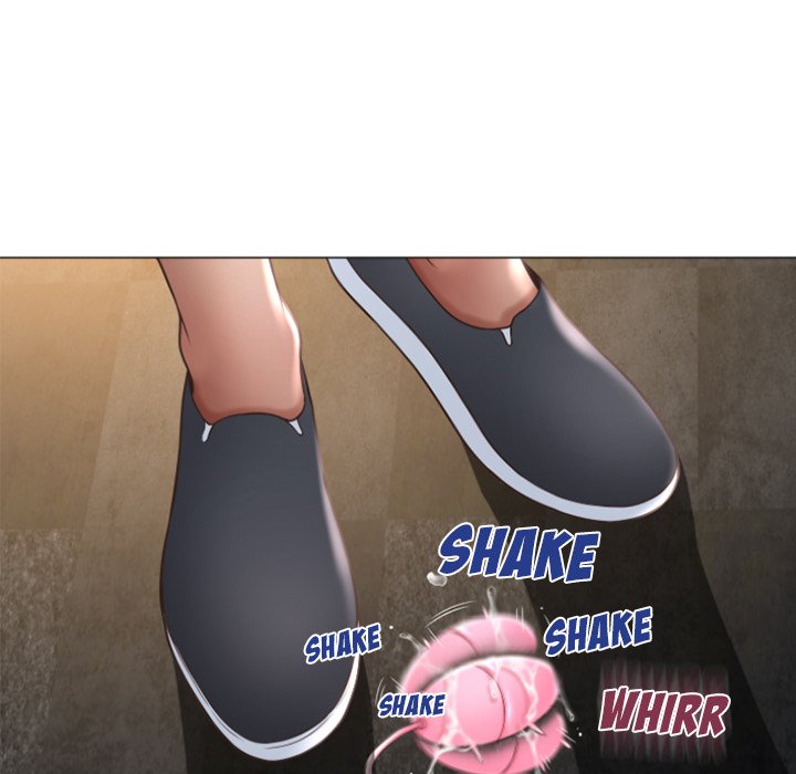 Close, but Far - Chapter 33 [photo 18] - MangaPorn