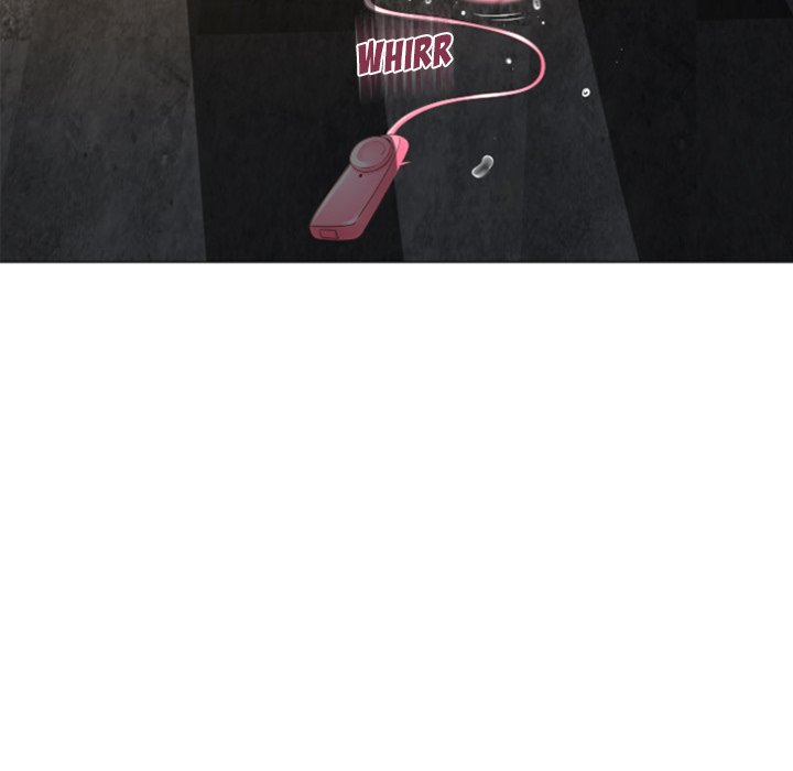 Close, but Far - Chapter 33 [photo 19] - MangaPorn