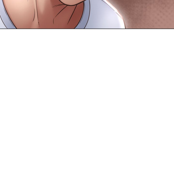 Close, but Far - Chapter 33 [photo 25] - MangaPorn