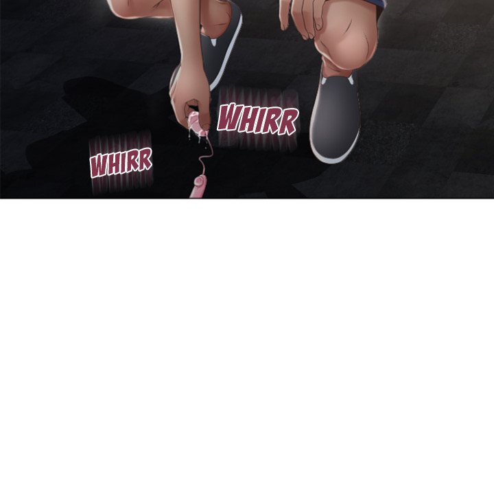 Close, but Far - Chapter 33 [photo 31] - MangaPorn