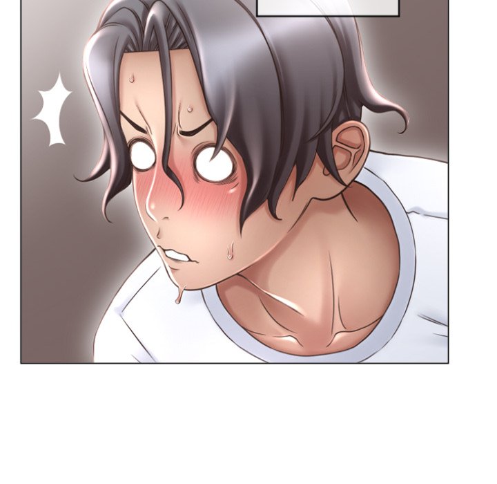 Close, but Far - Chapter 33 [photo 36] - MangaPorn