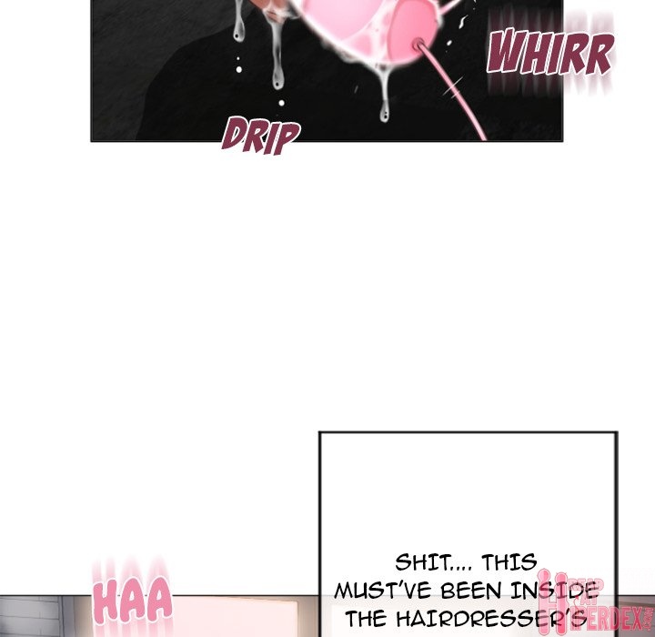 Close, but Far - Chapter 33 [photo 38] - MangaPorn