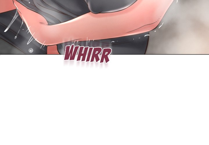 Close, but Far - Chapter 33 [photo 4] - MangaPorn