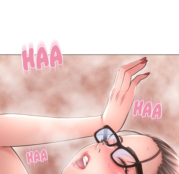 Close, but Far - Chapter 33 [photo 41] - MangaPorn