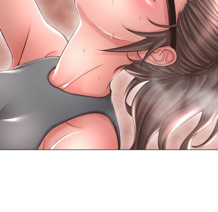 Close, but Far - Chapter 33 [photo 42] - MangaPorn