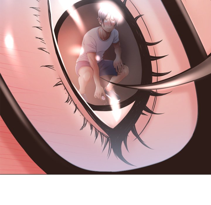 Close, but Far - Chapter 33 [photo 44] - MangaPorn