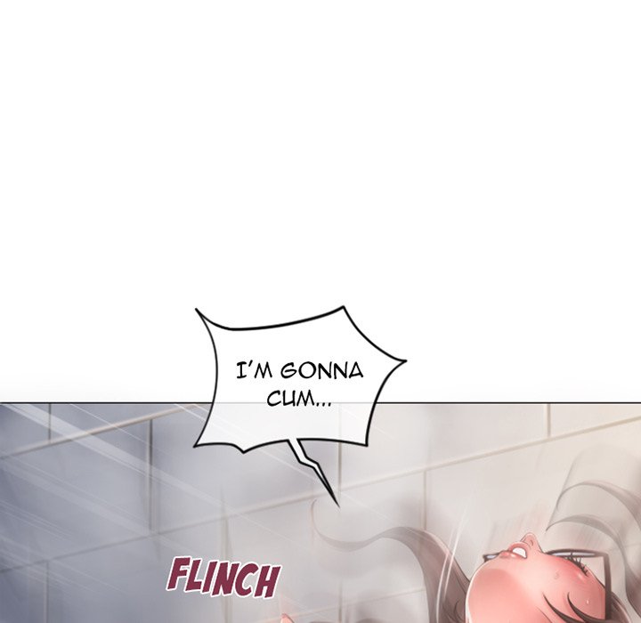 Close, but Far - Chapter 33 [photo 5] - MangaPorn