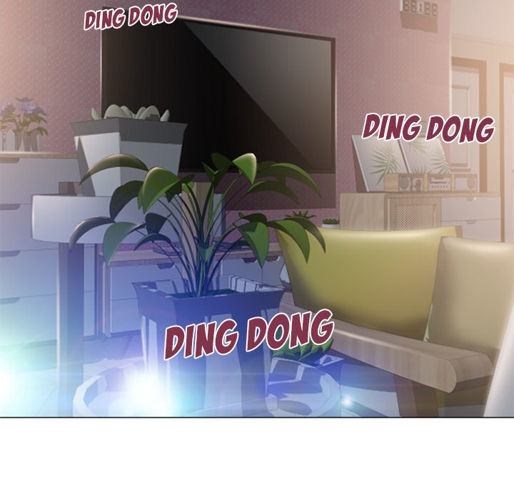 Close, but Far - Chapter 33 [photo 69] - MangaPorn