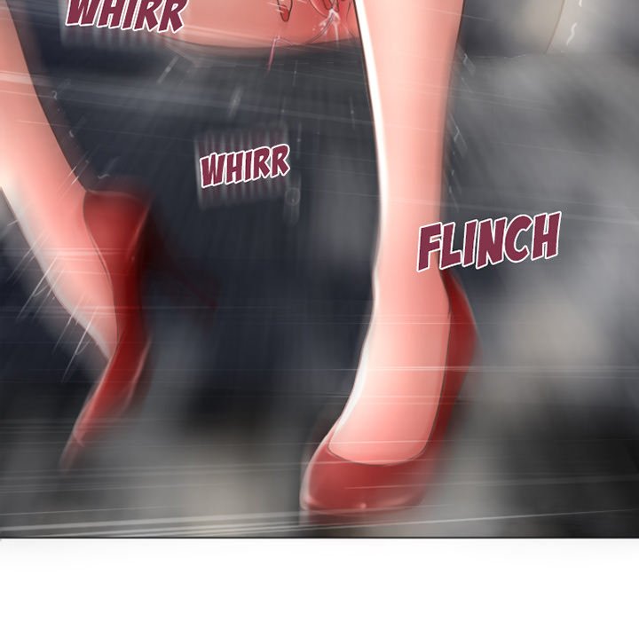 Close, but Far - Chapter 33 [photo 7] - MangaPorn