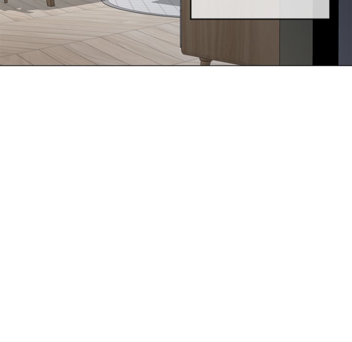 Close, but Far - Chapter 33 [photo 72] - MangaPorn