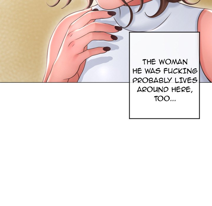 Close, but Far - Chapter 33 [photo 74] - MangaPorn