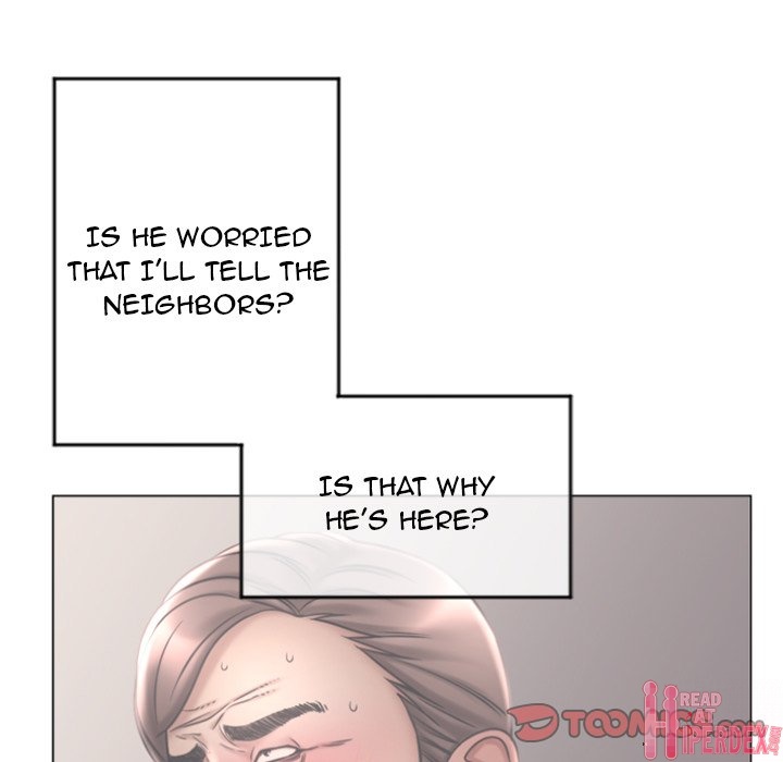 Close, but Far - Chapter 33 [photo 75] - MangaPorn