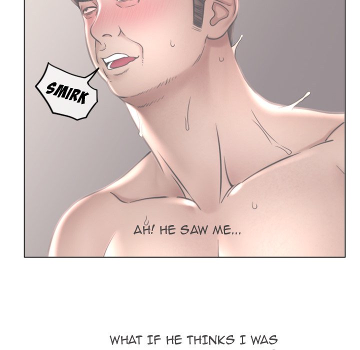 Close, but Far - Chapter 33 [photo 76] - MangaPorn