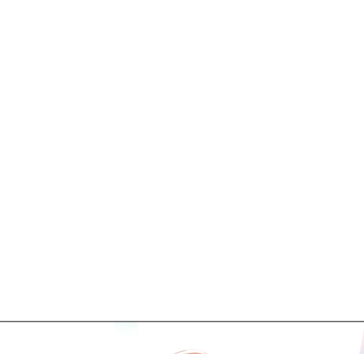 Close, but Far - Chapter 33 [photo 83] - MangaPorn