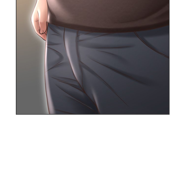 Close, but Far - Chapter 33 [photo 89] - MangaPorn