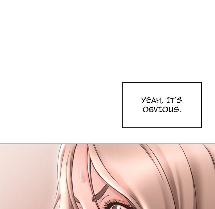 Close, but Far - Chapter 33 [photo 90] - MangaPorn