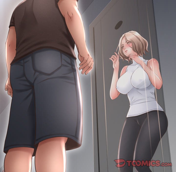 Close, but Far - Chapter 33 [photo 93] - MangaPorn