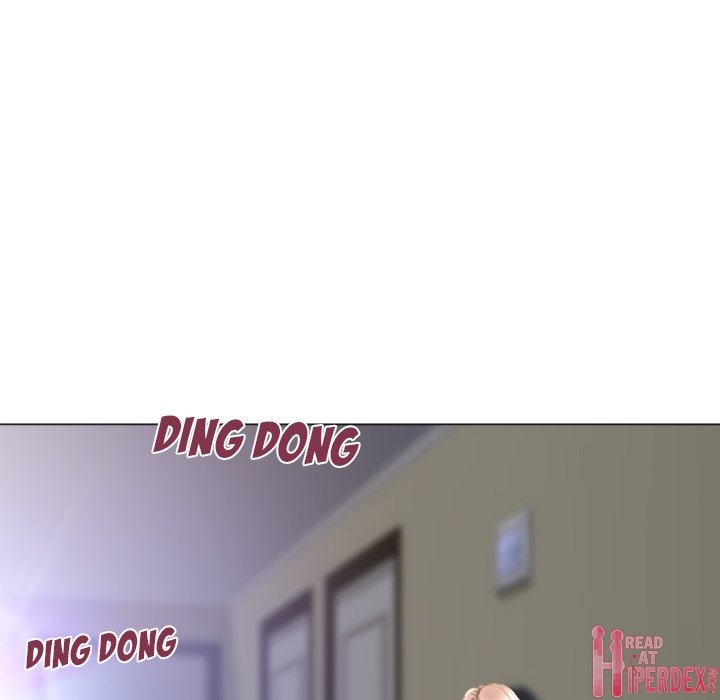 Close, but Far - Chapter 33 [photo 97] - MangaPorn