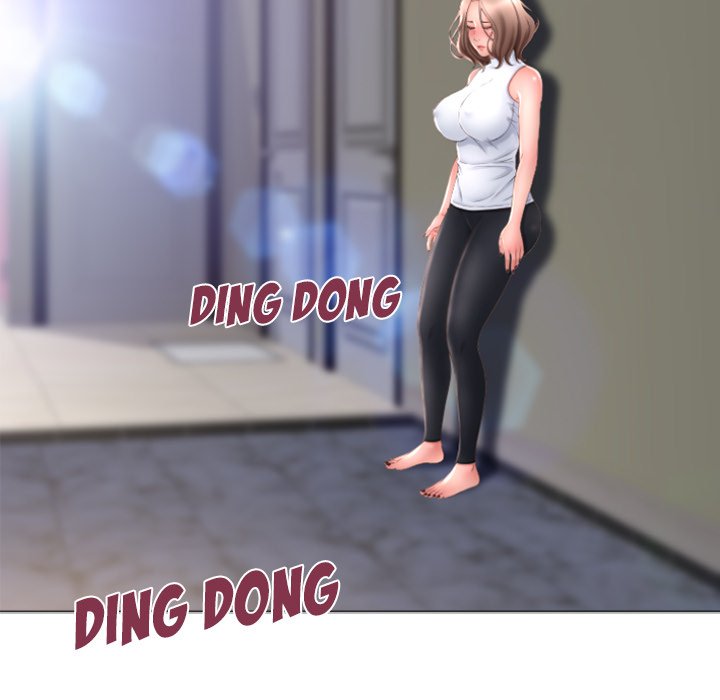 Close, but Far - Chapter 33 [photo 98] - MangaPorn