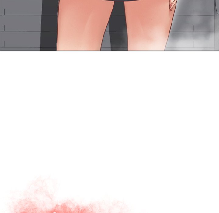 Close, but Far - Chapter 34 [photo 10] - MangaPorn