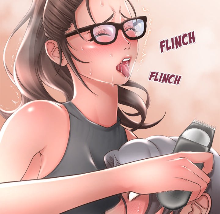 Close, but Far - Chapter 34 [photo 101] - MangaPorn