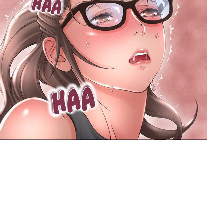 Close, but Far - Chapter 34 [photo 104] - MangaPorn