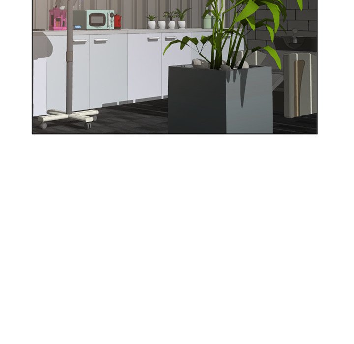 Close, but Far - Chapter 34 [photo 110] - MangaPorn